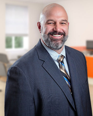 Food to Eat Before and After Joint Replacement Surgery - Shares Dr. Paul B Jacob, a 2022 ThreeBestRated® Award-Winning Orthopedic Surgeon in Oklahoma City