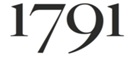 1791 Management LLC logo