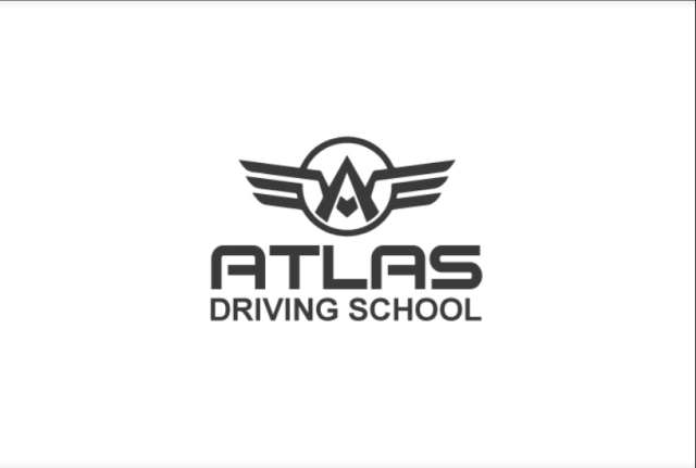 Top 5 driving tips for beginners - shares Atlas Driving School, a 2022 ThreeBestRated® award-winning driving school in Vancouver