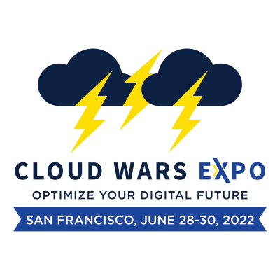 Cloud Wars Expo Offers Free Tickets to Help Combat Inflation & Recession