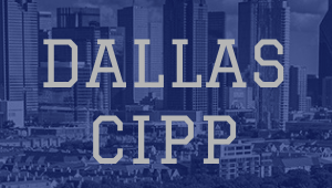 Dallas CIPP: Worksite Safety with CIPP Technology