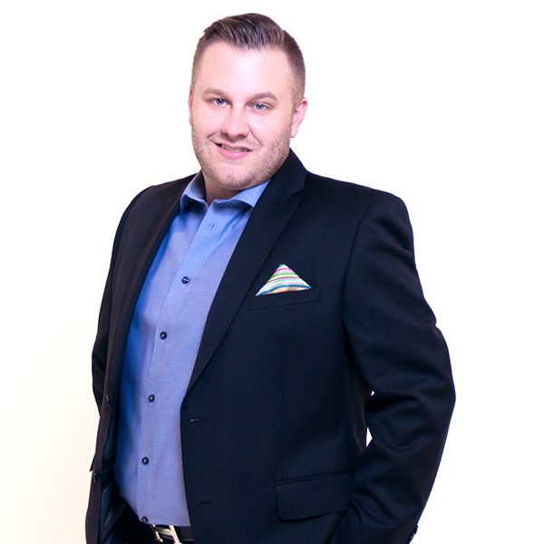Top 5 Tips for managing suddenly accumulated wealth - shares Benewealth Strategies Inc., a 2022 ThreeBestRated® award-winning financial service company in Kelowna
