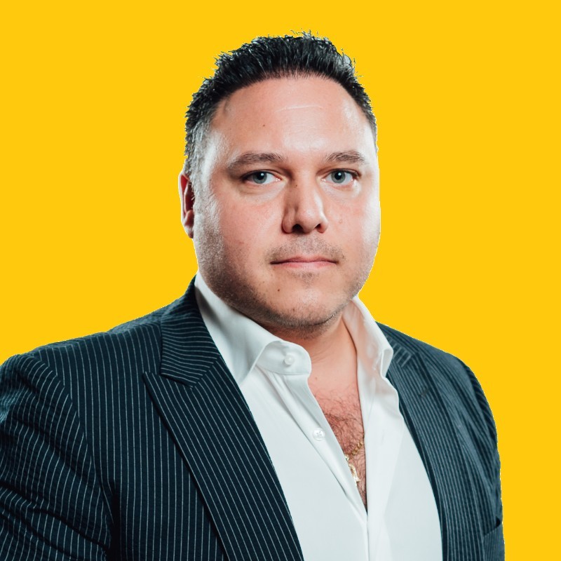 CEO David Seruya is Interviewed on the Pitfalls of Being a Business Owner
