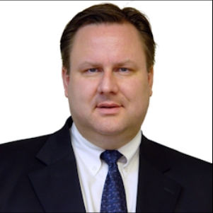 Can an owner be held responsible if someone driving his car meets with an accident? - shares George Dietrich, a 2022 ThreeBestRated® award-winning Personal Injury Lawyer in Kitchener
