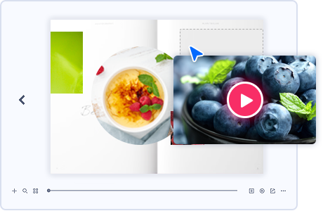 FlipBuilder Rolls Out a Free eBook Creator to Help Businesses Stay Relevant