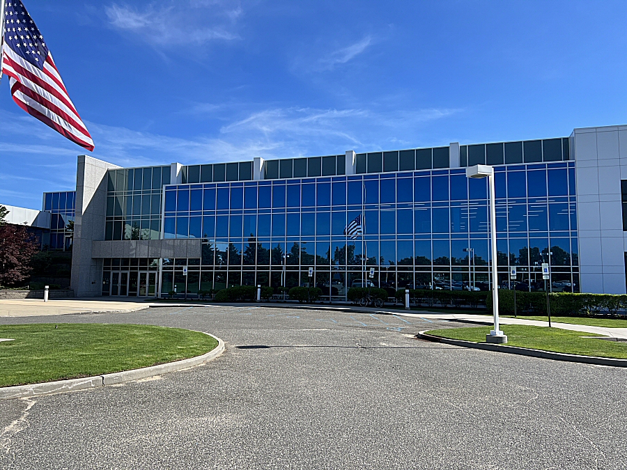 National Business Capital to Hold June 23rd Ribbon-Cutting Ceremony To Celebrate Grand Opening of Their New Headquarters in Hauppauge, NY