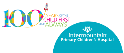 U.S. News & World Report Ranks Intermountain Primary Children’s Hospital as One of Nation’s Best Children’s Hospitals in Eight Pediatric Specialties