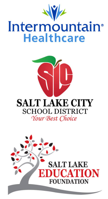 In Order to Help Meet Community Health Needs Intermountain School Clinics Remain Open During Summer