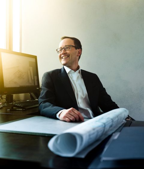Belleville's Leading Real Estate Lawyer, Jeffrey Murray, Wins the 2022 ThreeBestRated® Award for Best Real Estate Lawyer