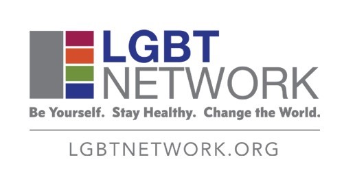 RMA Long Island IVF and LGBT Network to Co-host “Building Families in the LGBT Community” Virtual Seminar on June 16th