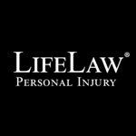 Utah’s LifeLaw Personal Injury Firm Hires SEO National to Expand Their Online Presence