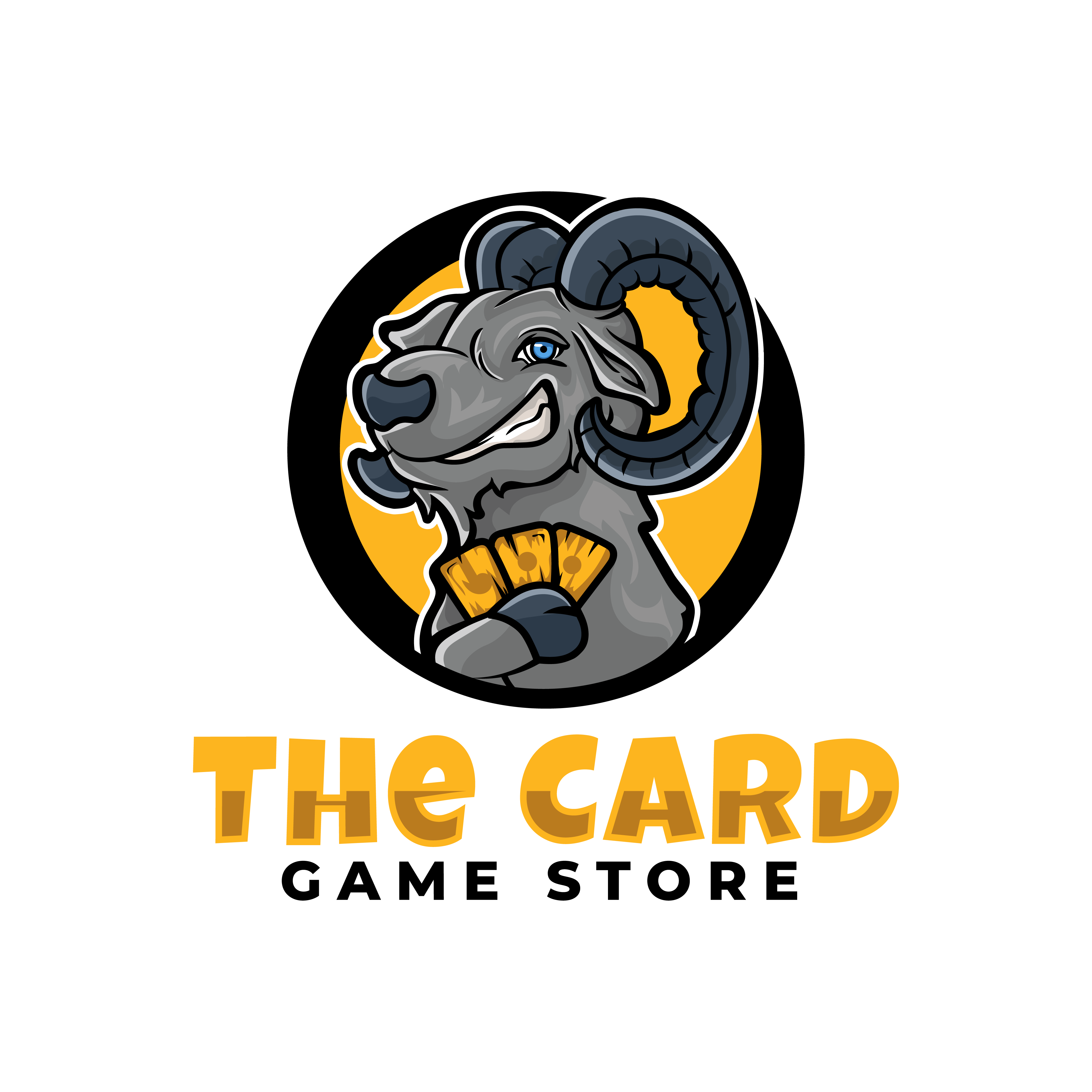 Been out of card games a long time and dont know where to start? The Card Game Store can help