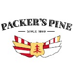 Packer’s Pine Announces Move to Sell Pine Tar Soap Products on Walmart Marketplace