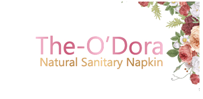Black Woman-Owned Women’s Sanitizing Napkin From The-O’Dora Launches