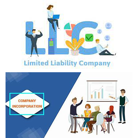 New Mexico Anonymous LLC Expands Its Anonymous New Mexico LLC Formation Services