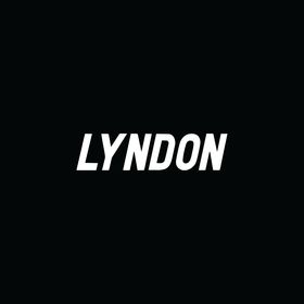 Lyndon logo