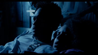 Director Freddie Jarrett’s Indie Thriller Short Film “Cicada” Examines Our Obsession with the Perfection of Social Media Versus Real Life Expectations at a Cottage in the Woods