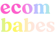 eCom Babes 3.0 to Launch in Q3 with New Features to Support Women in eCommerce
