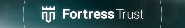 Wyoming Banking Commissioner Goes Web3, Joins Fortress Blockchain Technologies