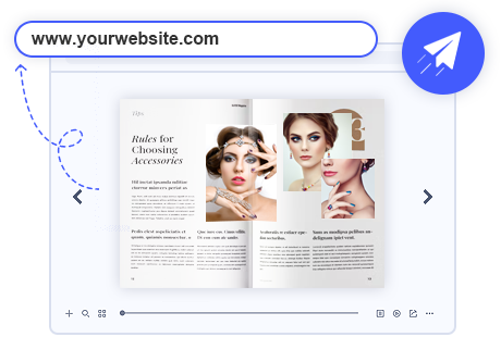 FlipBuilder Unveils a Free Catalog Maker Software Tool