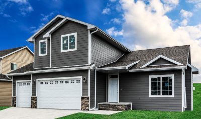 Honesty and Integrity Are the Drivers of Success for This Indiana Roofing Company