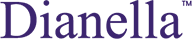 Dianella logo