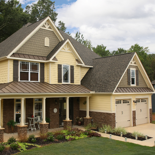 UHQ Construction Prioritizes Customer Satisfaction Over Everything Else
