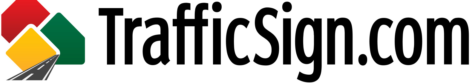 Brimar Industries Launches Newest Website Specializing in Traffic Signs