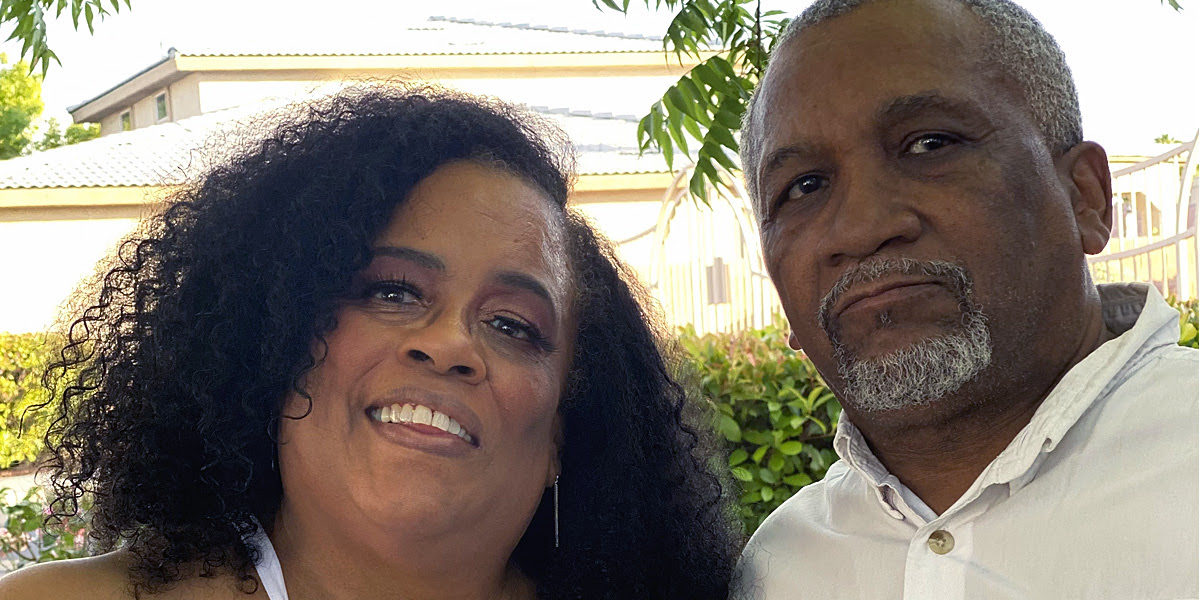 Everybody Dance from the legendary Daryl Horne / TNT Powerhouse