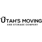 Utah's Moving and Storage Expands Team to Meet Customer Demand