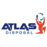 Atlas Disposal to Support Friends of the Great Salt Lake in Annual Waste Cleanup