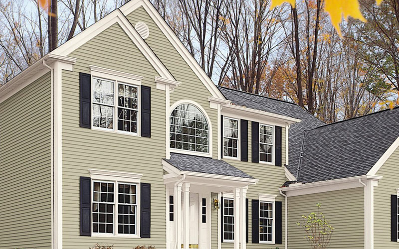 Southern Home Services Celebrates More Than 20 Years in Business
