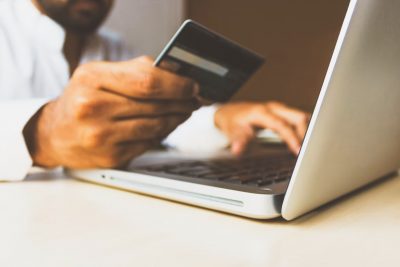 New ways how to save with promo codes from DiscountReactor