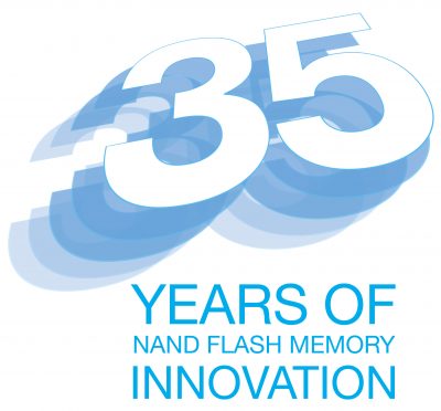 Flash Memory Summit Opens Registration