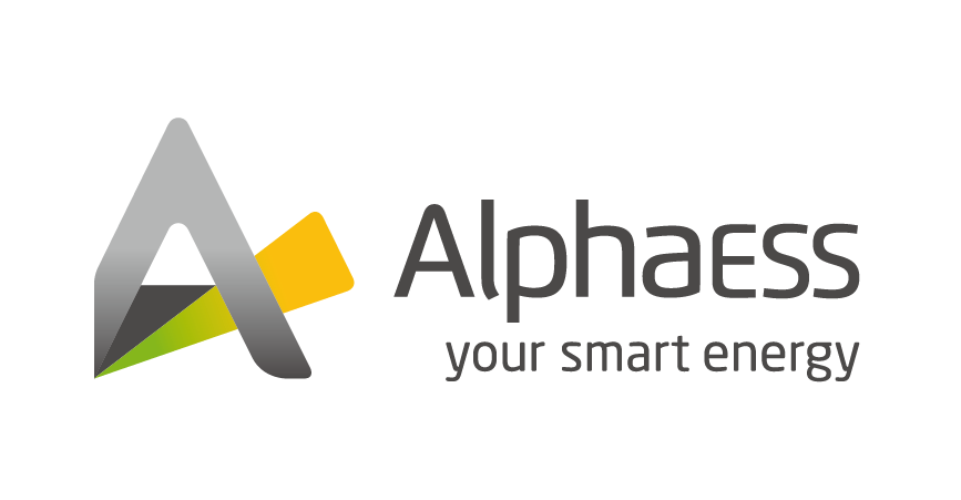 Powering the Future: AlphaESS Launches the BlackBee 2000