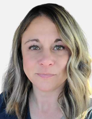 Wicresoft Promotes Amanda Reyer