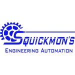 Squickmon’s Engineering & Automation Reaches Milestone, Placing 500 CNC Plasma Systems in Schools