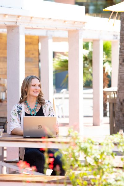 Calico Marketing Expert Says Modern Commercial Real Estate Lead Generation Tools Will Boost Bottom Lines