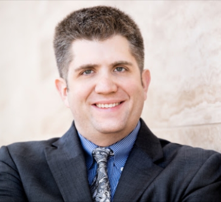 Houston's Leading Divorce Lawyer, Bryan Fagan, Wins the 2022 ThreeBestRated® Award for Best Divorce Lawyers