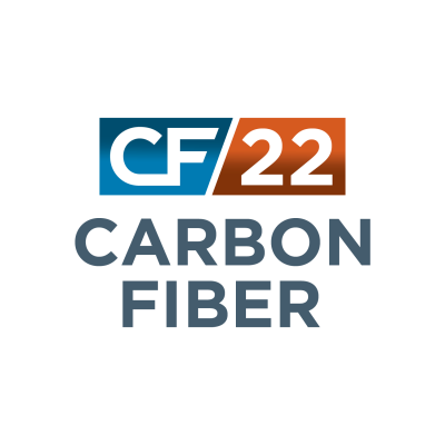 Registration is Open for the 2022 Carbon Fiber Conference
