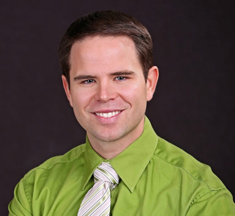 Gatineau's leading Orthodontist, Dr. Brent Cote, wins the 2022 ThreeBestRated® award for best orthodontist