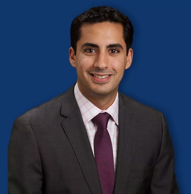 Shockwave Therapy for ED is a Game Changer - shares Dr. R. Robert Dhir, a 2022 ThreeBestRated® award-winning Urologist in Houston