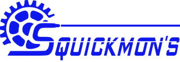 Squickmon’s Engineering and Automation Introduces New CNC Press Brake Line