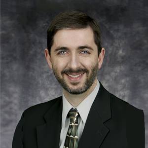 Intermountain Healthcare Researches Say Intermittent Fasters Experience Less COVID-19 Complications
