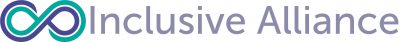 Inclusive Alliance IPA Inc logo