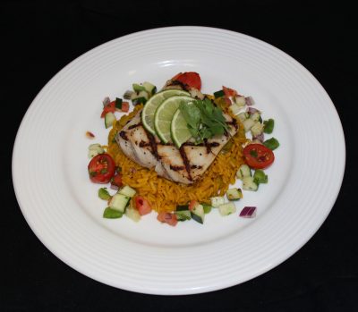 Healthy Eating Habits in Times of Change