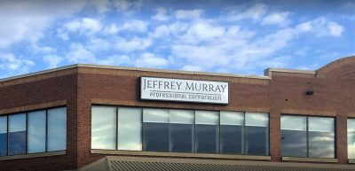 Belleville's Very Own Business Law Firm, Jeffrey Murray Law, Wins the 2022 ThreeBestRated® Award for Best Business Lawyers