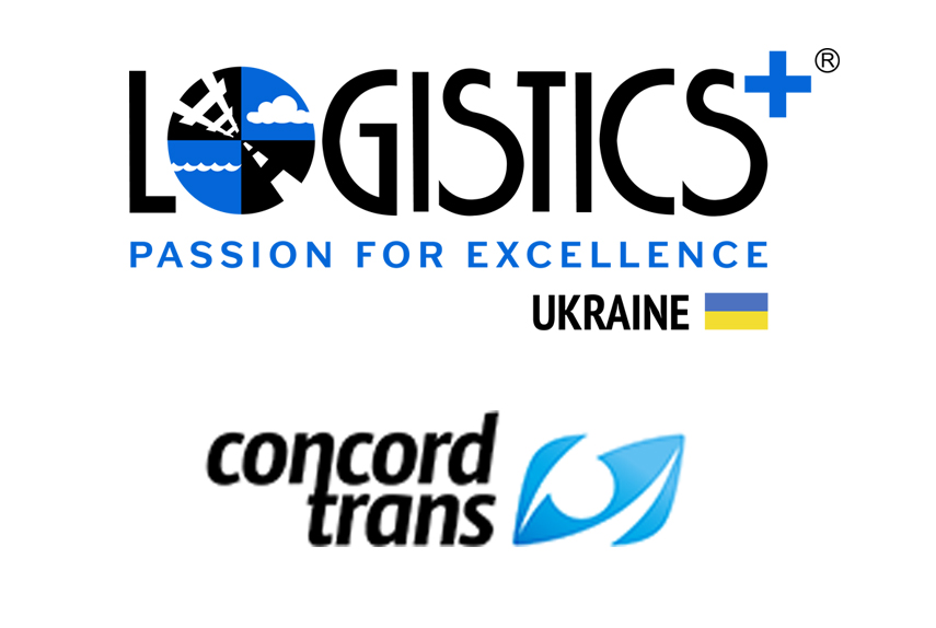 Logistics Plus Acquires Concord-Trans to Expand its Ukraine Operations
