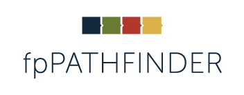 fpPathfinder logo