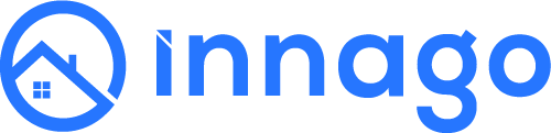 Innago logo